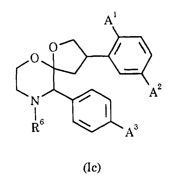 Figure imgf000012_0001