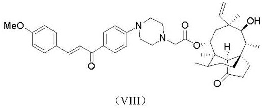 Figure 945275DEST_PATH_IMAGE008