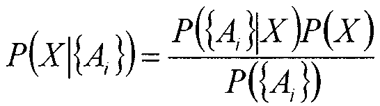 Figure 112017122567959-pct00006