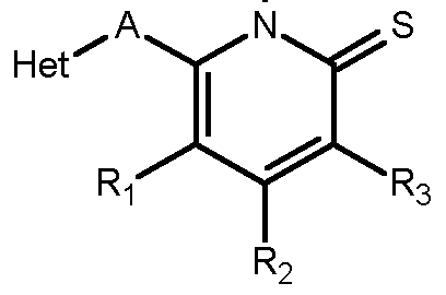Figure imgf000014_0003