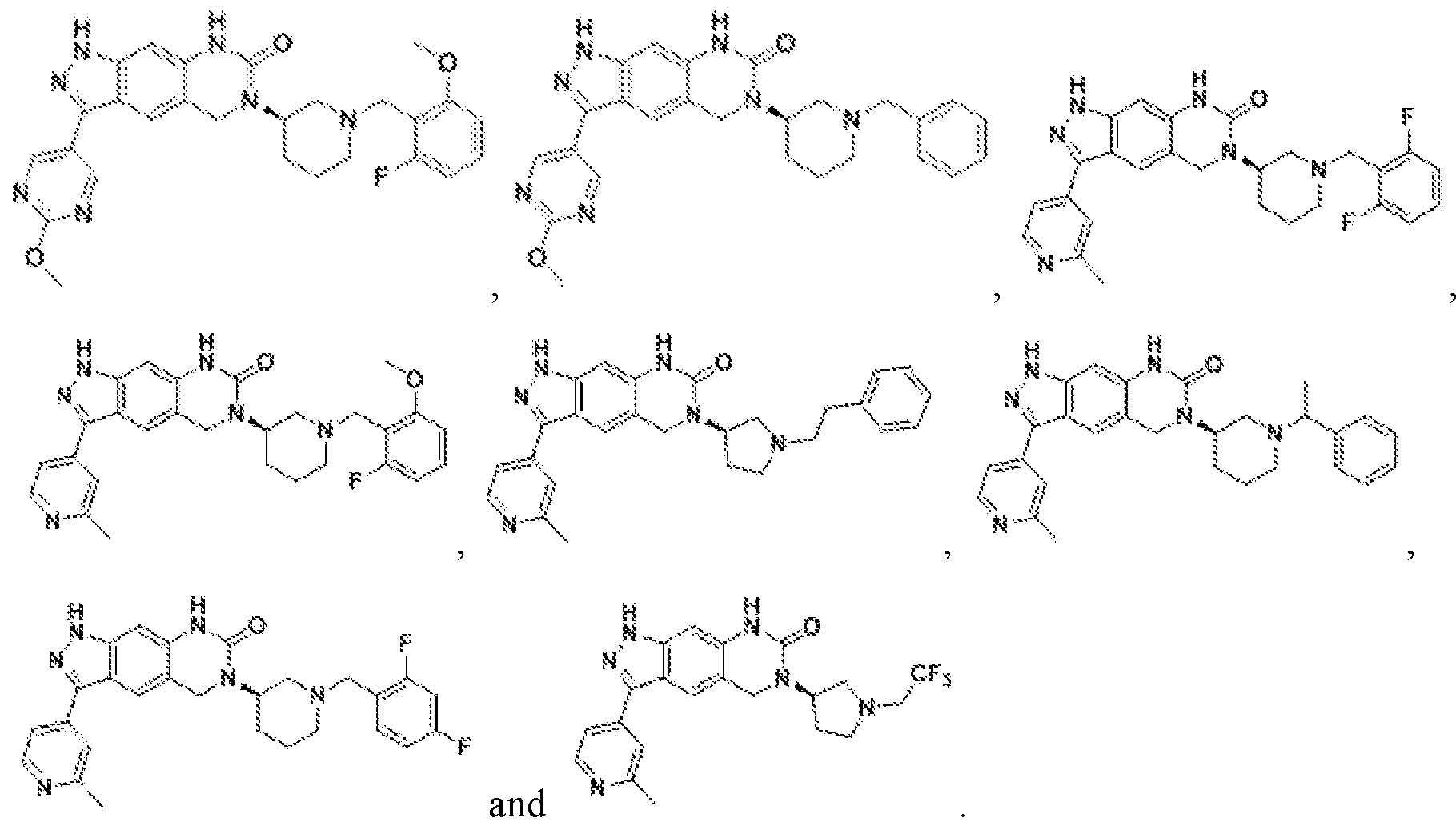 Figure imgf000188_0001