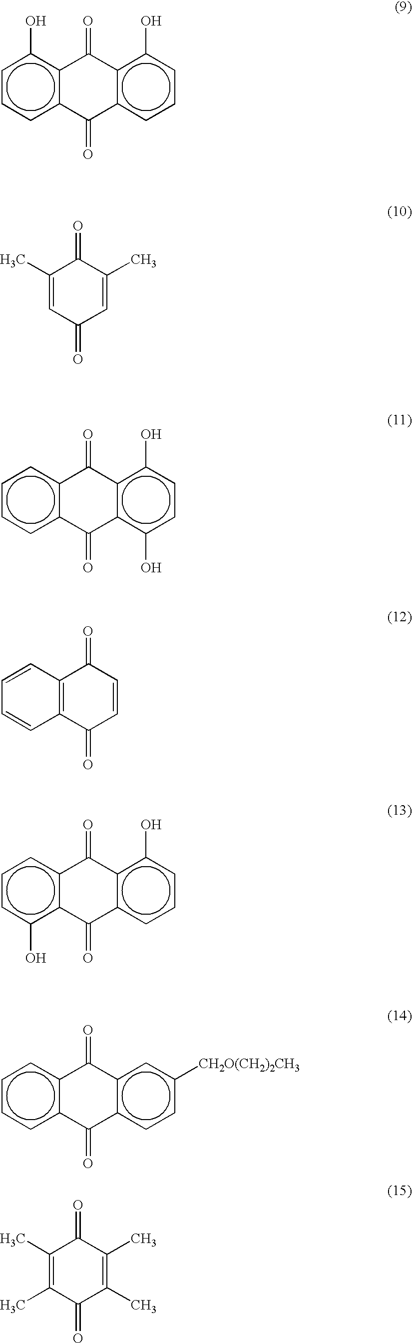 Figure US06433914-20020813-C00004