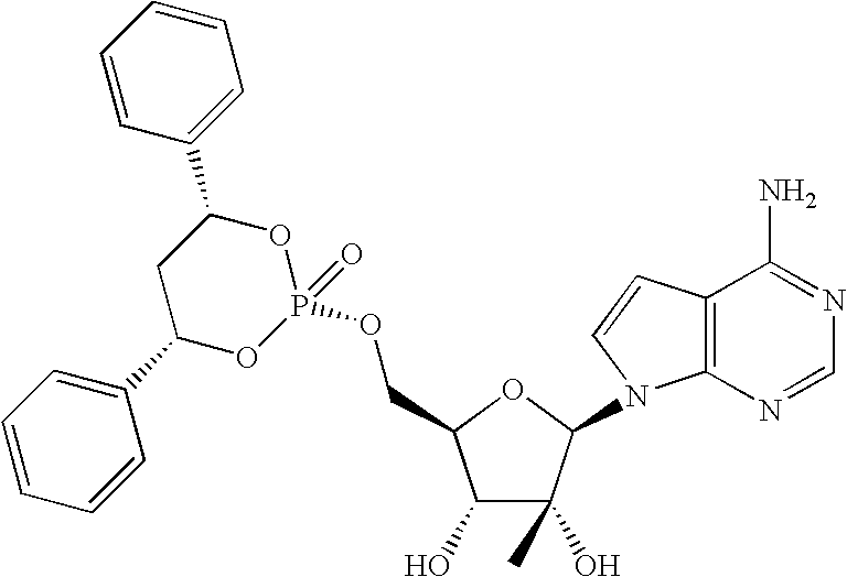 Figure US20050182252A1-20050818-C00087