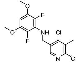 Figure 112015110441258-pct00077