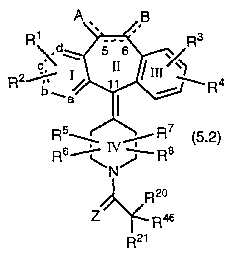 Figure imgf000014_0002