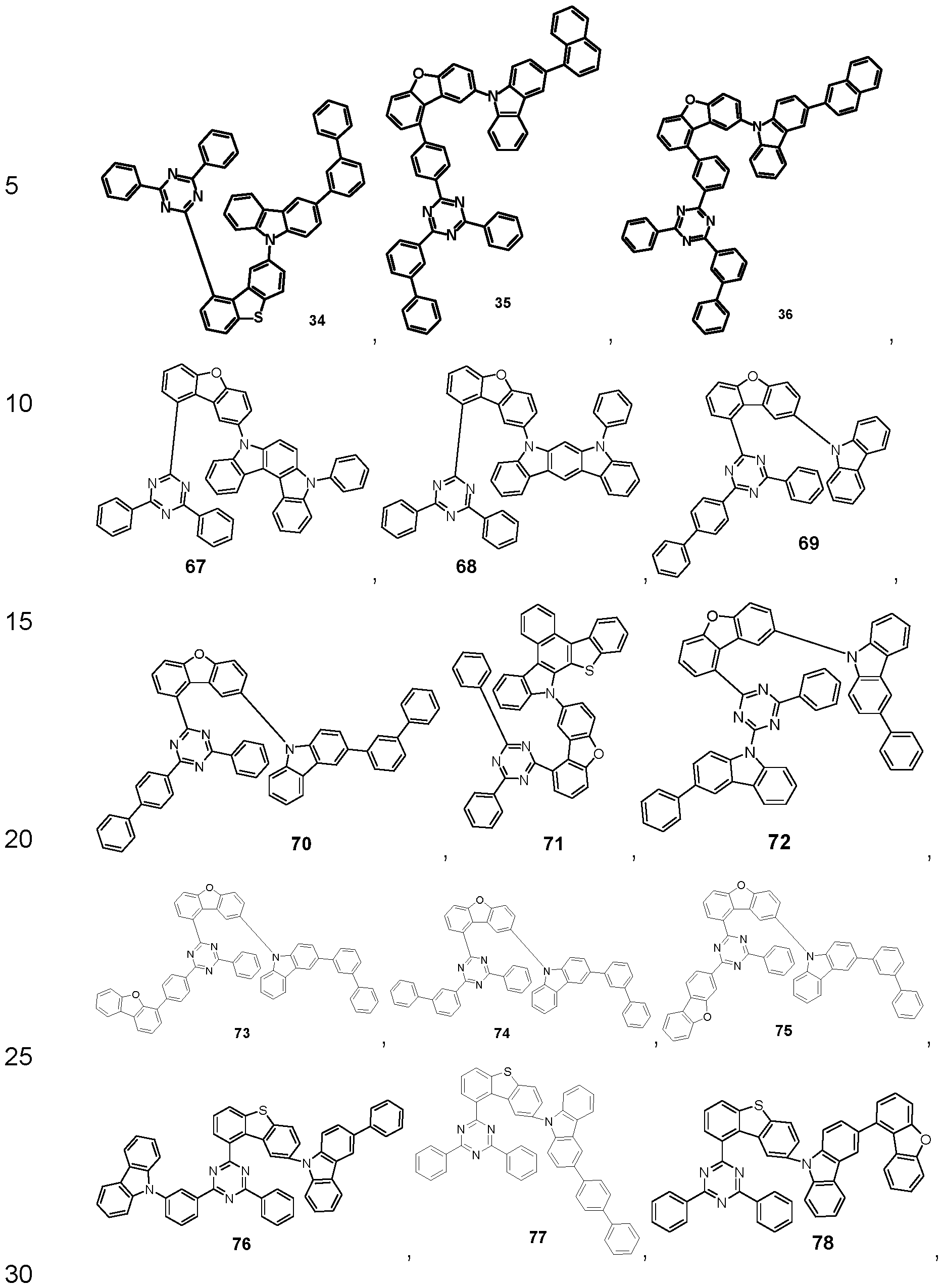 Figure imgf000078_0001