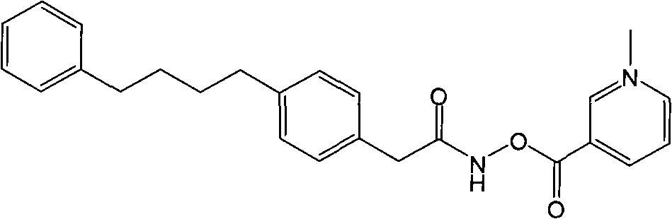 Figure G2007800515415D01352