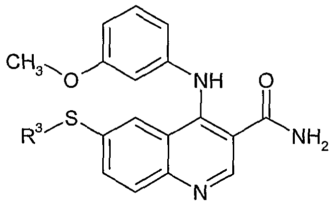 Figure imgf000146_0002