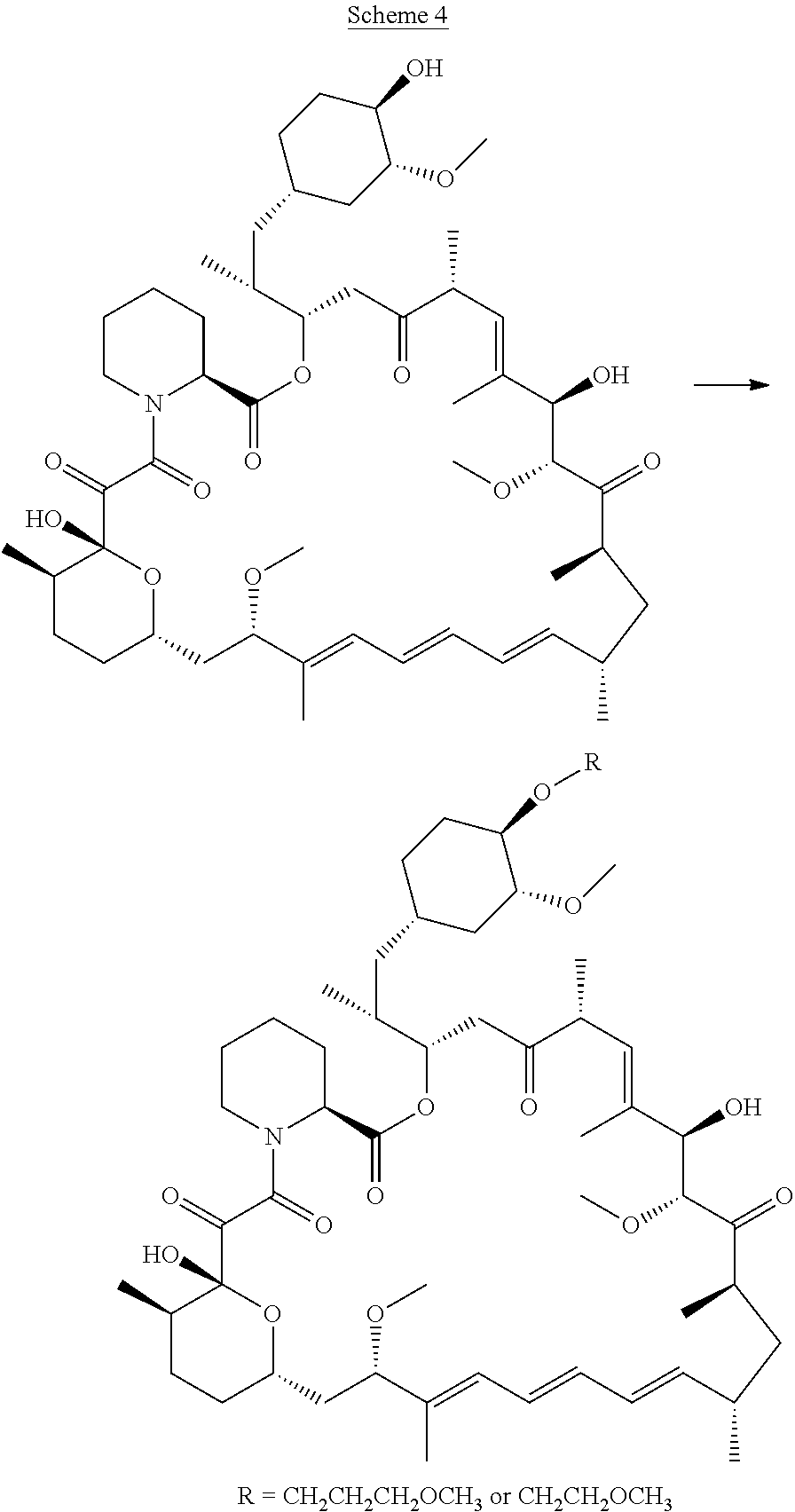 Figure US20230013344A1-20230119-C00234