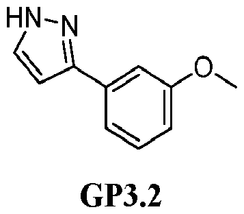 Figure imgf000040_0001