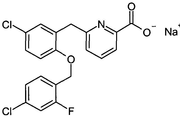 Figure imgf000041_0001
