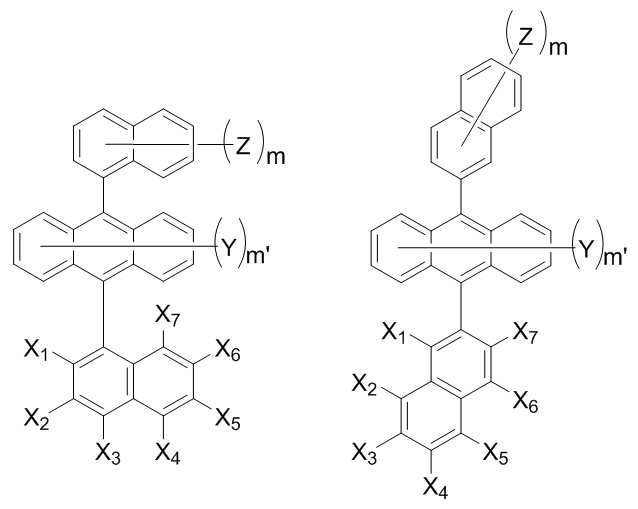 Figure 112013002077565-pat00002
