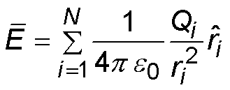 Figure DE102004047776B4_0002