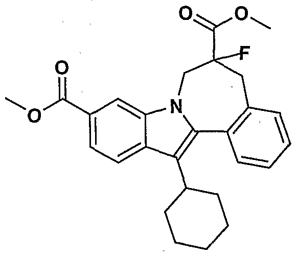 Figure imgf000399_0002