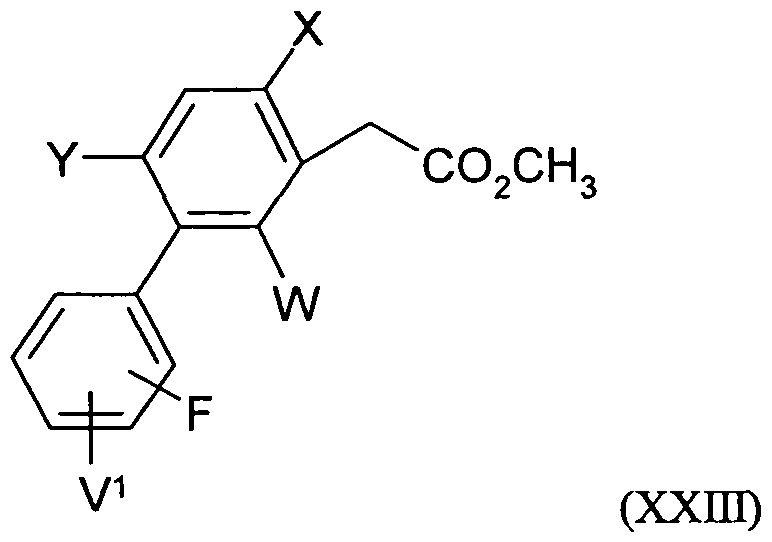 Figure imgf000165_0001