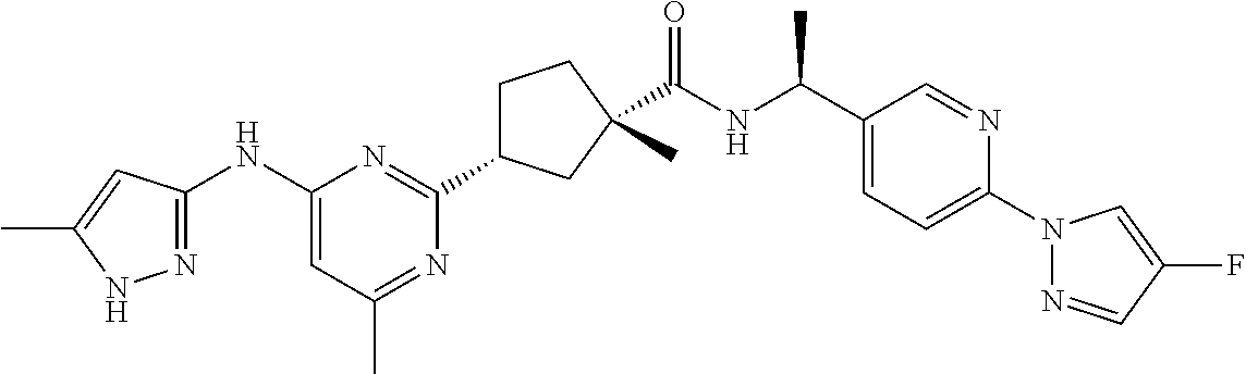 Figure US10035789-20180731-C00091