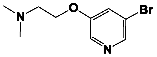 Figure imgf000166_0003