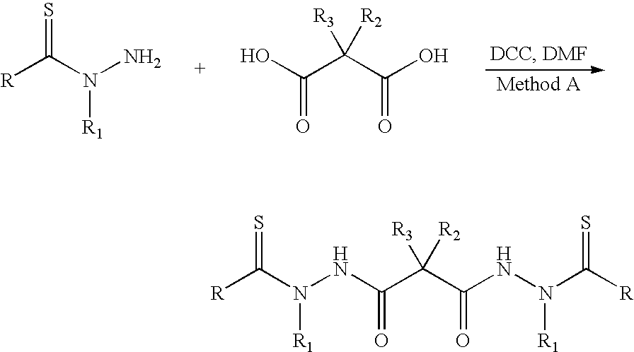 Figure US20080214655A1-20080904-C00015