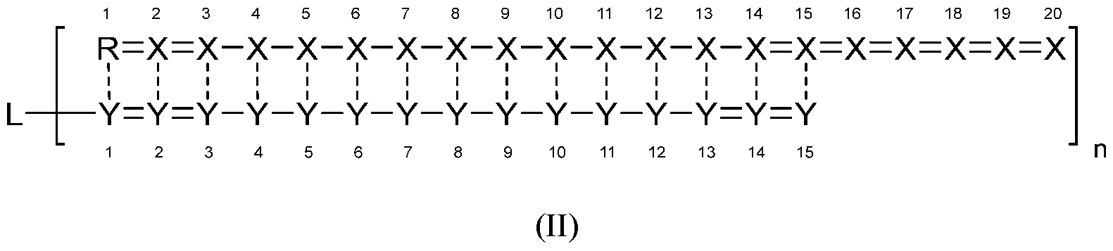 Figure imgf000056_0001