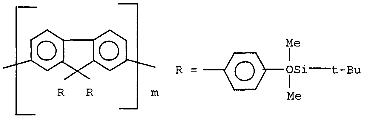 Figure imgf000027_0001