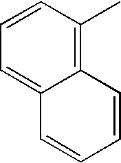 Figure US07655688-20100202-C00598