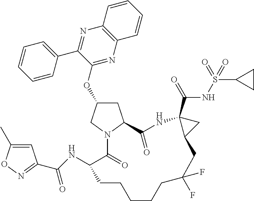 Figure US20150119319A1-20150430-C00040