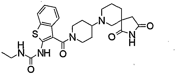 Figure imgf000364_0001