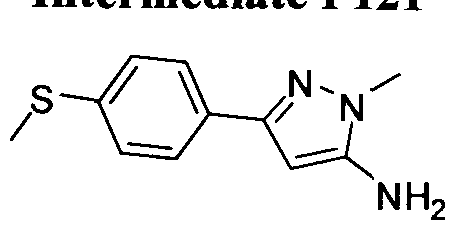 Figure imgf000096_0003