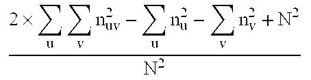 Figure US06366904-20020402-M00004