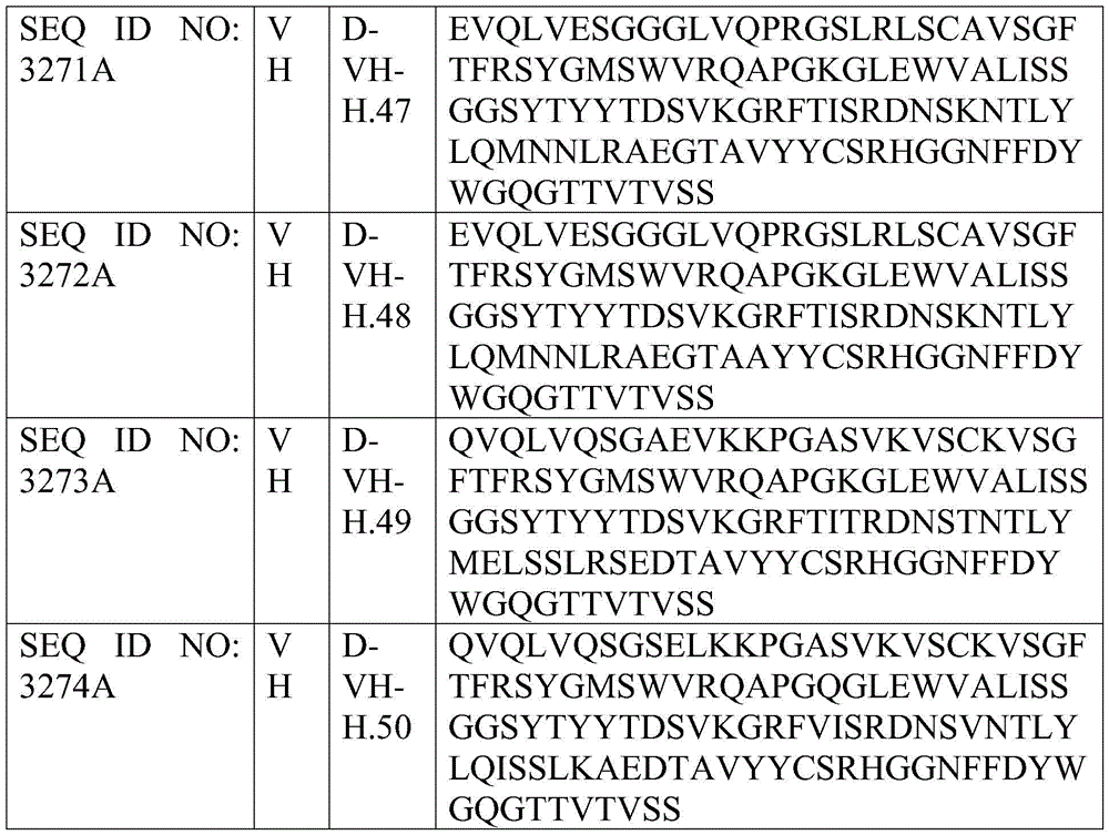 Figure BDA0004201684370002821