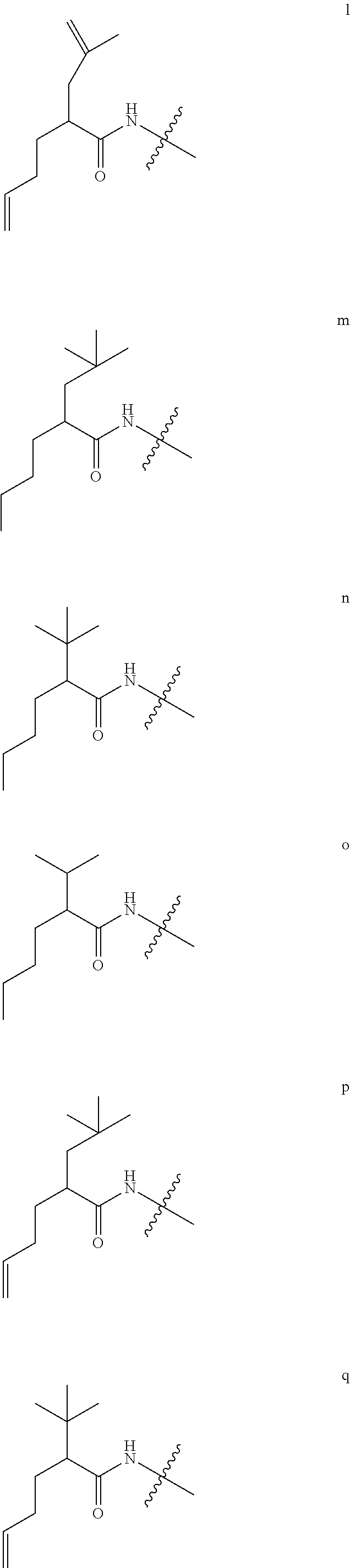 Figure US20100009966A1-20100114-C00224