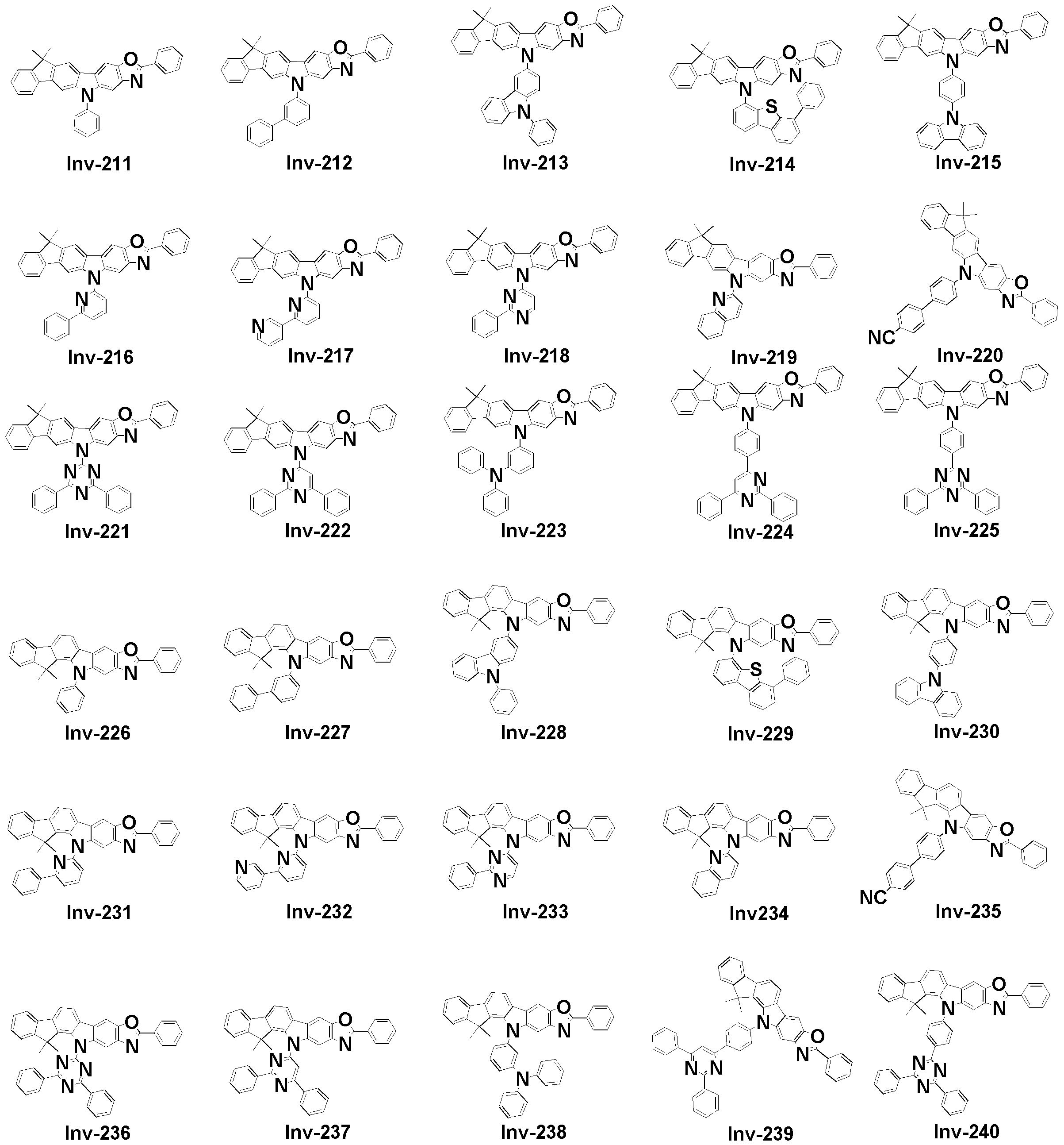 Figure 112014007269508-pat00039