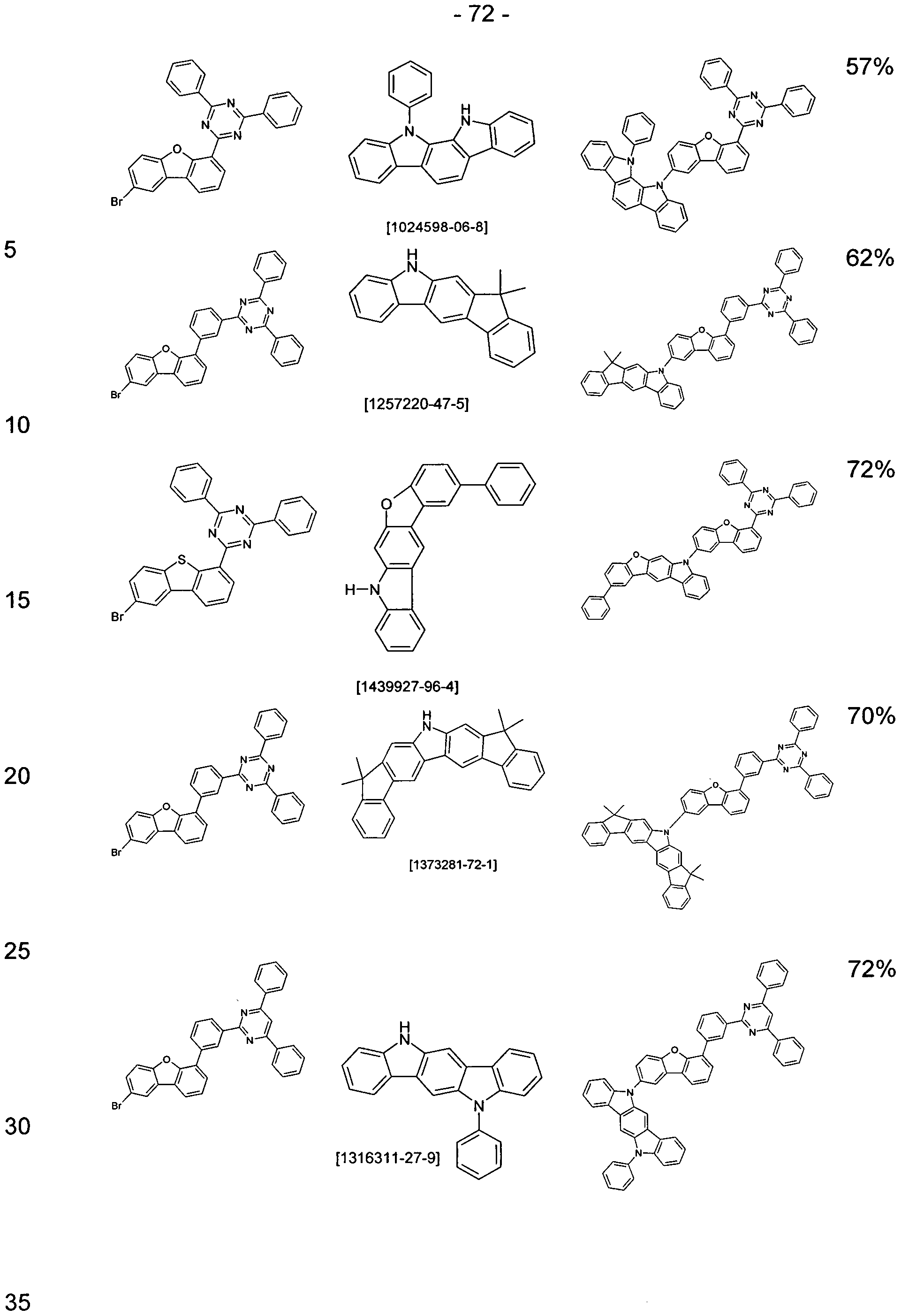 Figure imgf000073_0001