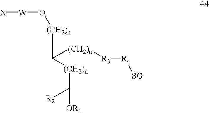 Figure US20030130186A1-20030710-C00147