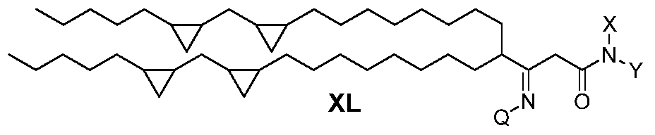 Figure imgf000009_0004