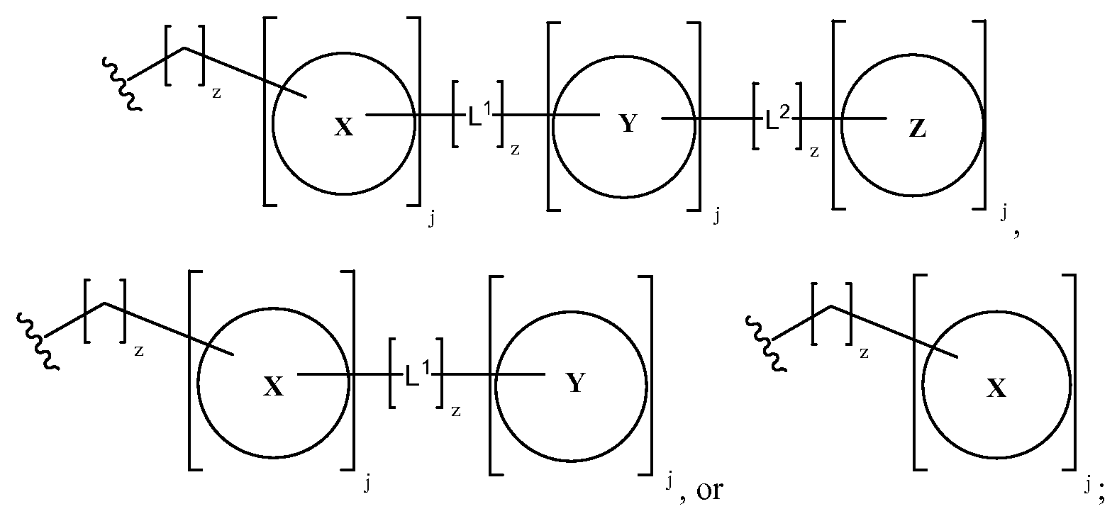 Figure imgf000086_0001