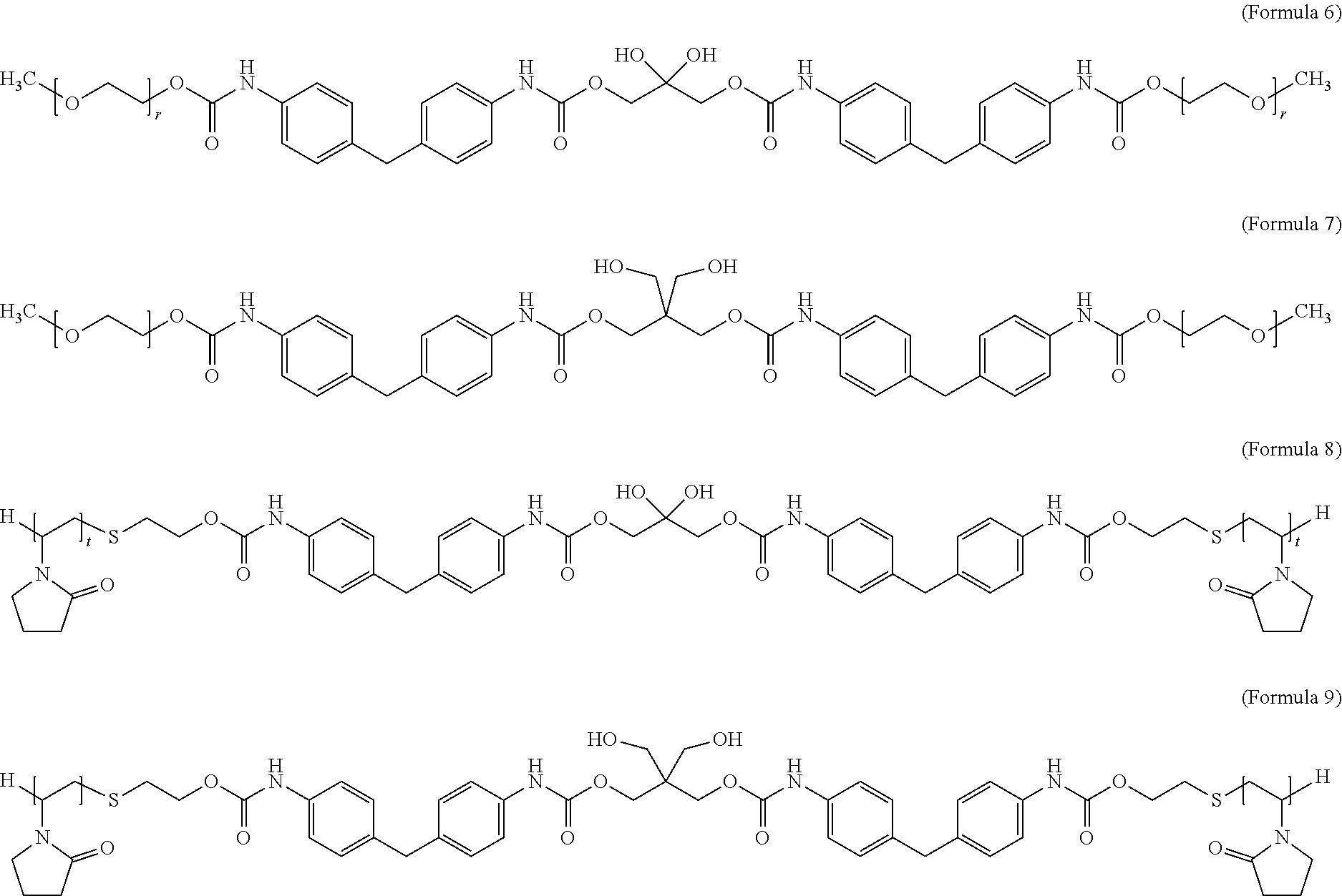 Figure US11001031-20210511-C00007