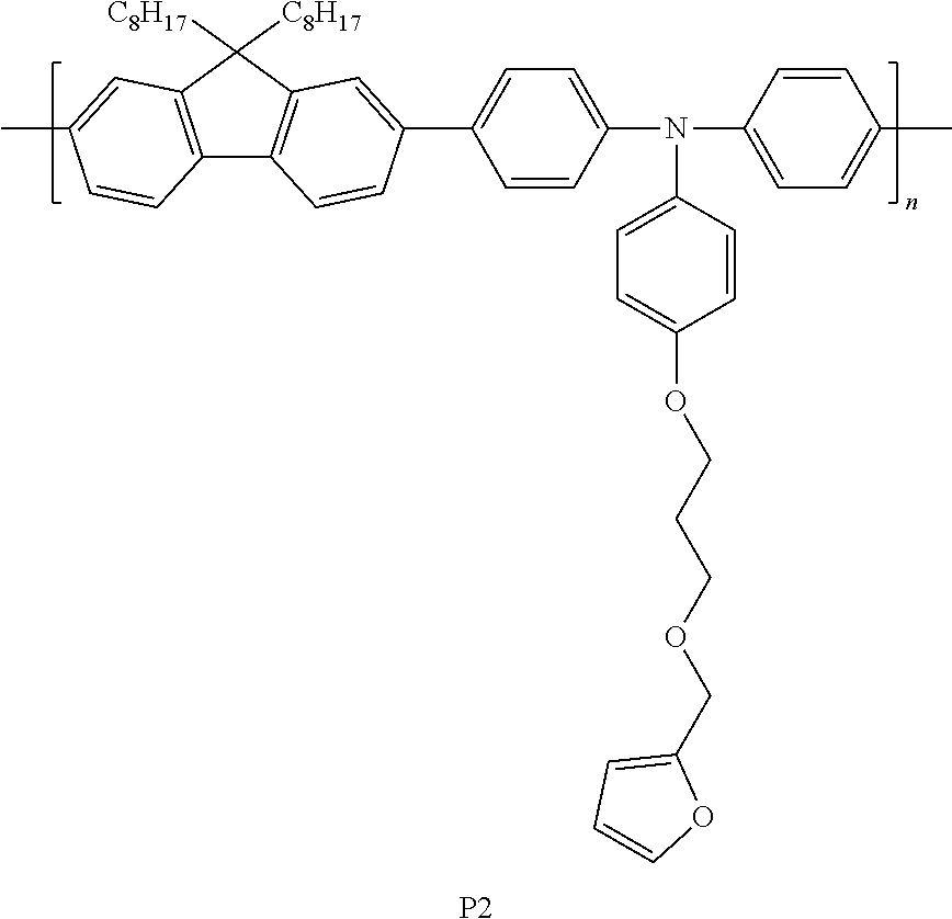 Figure US11289654-20220329-C00126