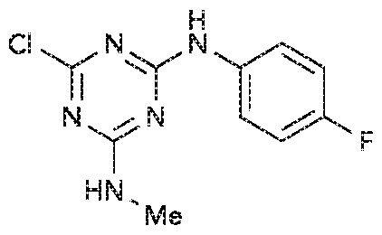 Figure imgf000096_0002