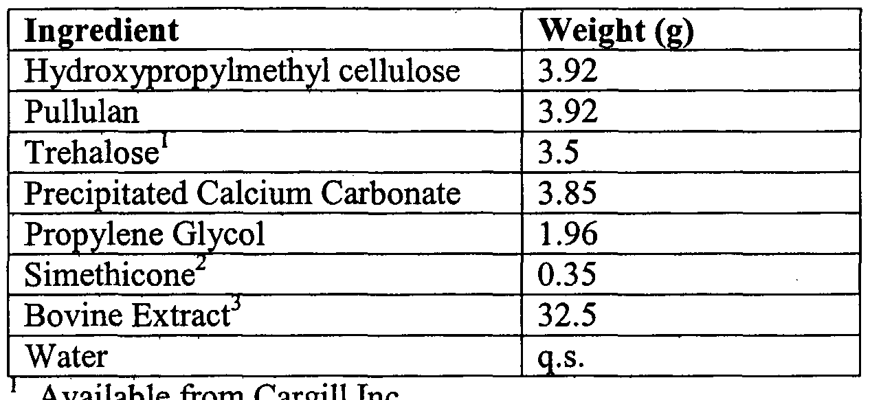 Figure imgf000059_0001