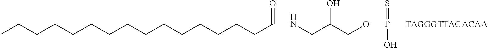 Figure US10196641-20190205-C00001