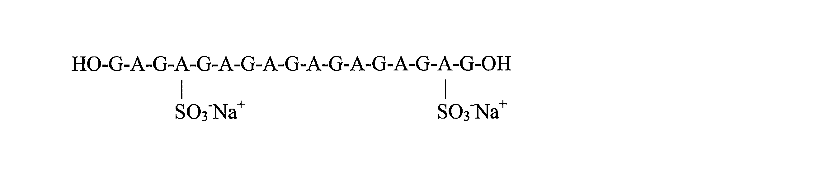 Figure 0007403978000007