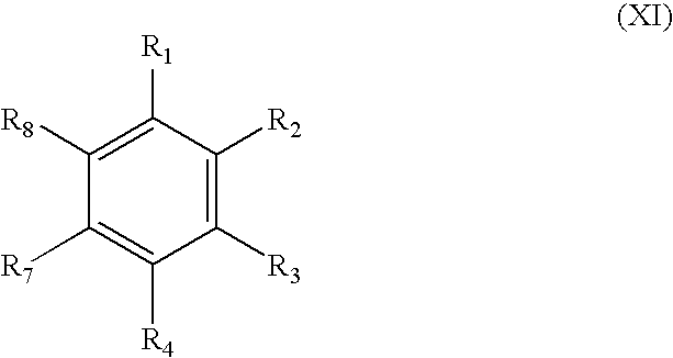 Figure US20050113283A1-20050526-C00083