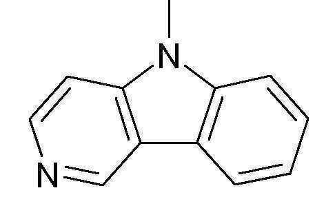 Figure 112020064665340-pat00051