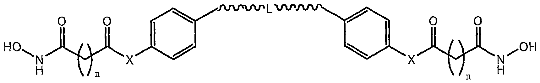 Figure imgf000124_0001