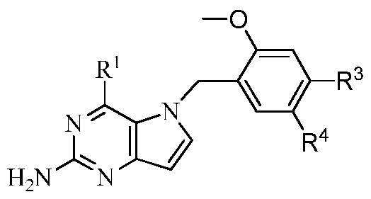 Figure imgf000020_0001