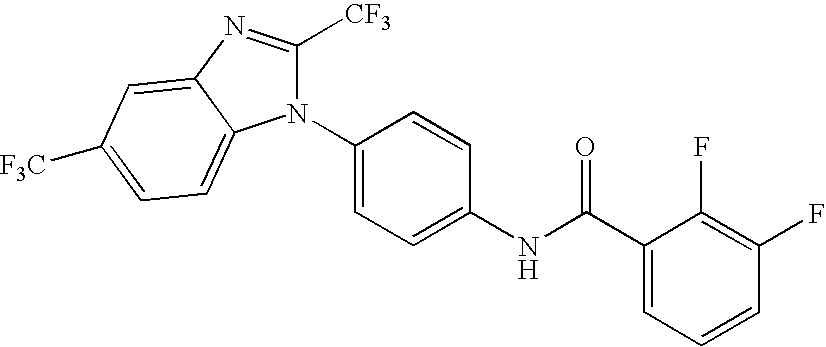 Figure US08163777-20120424-C00102