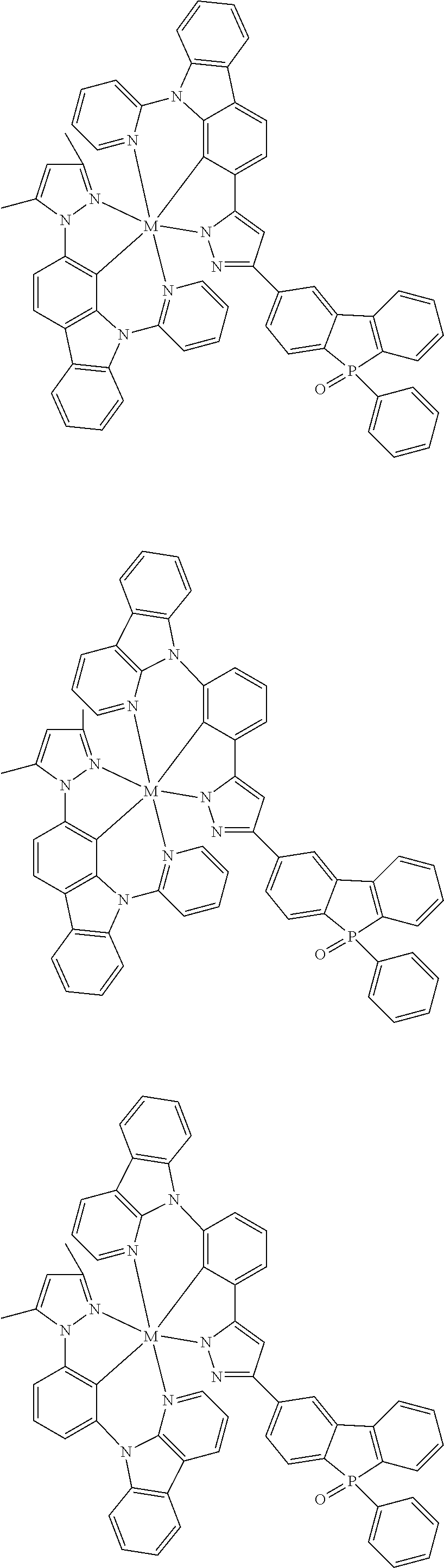 Figure US20180138428A1-20180517-C00265