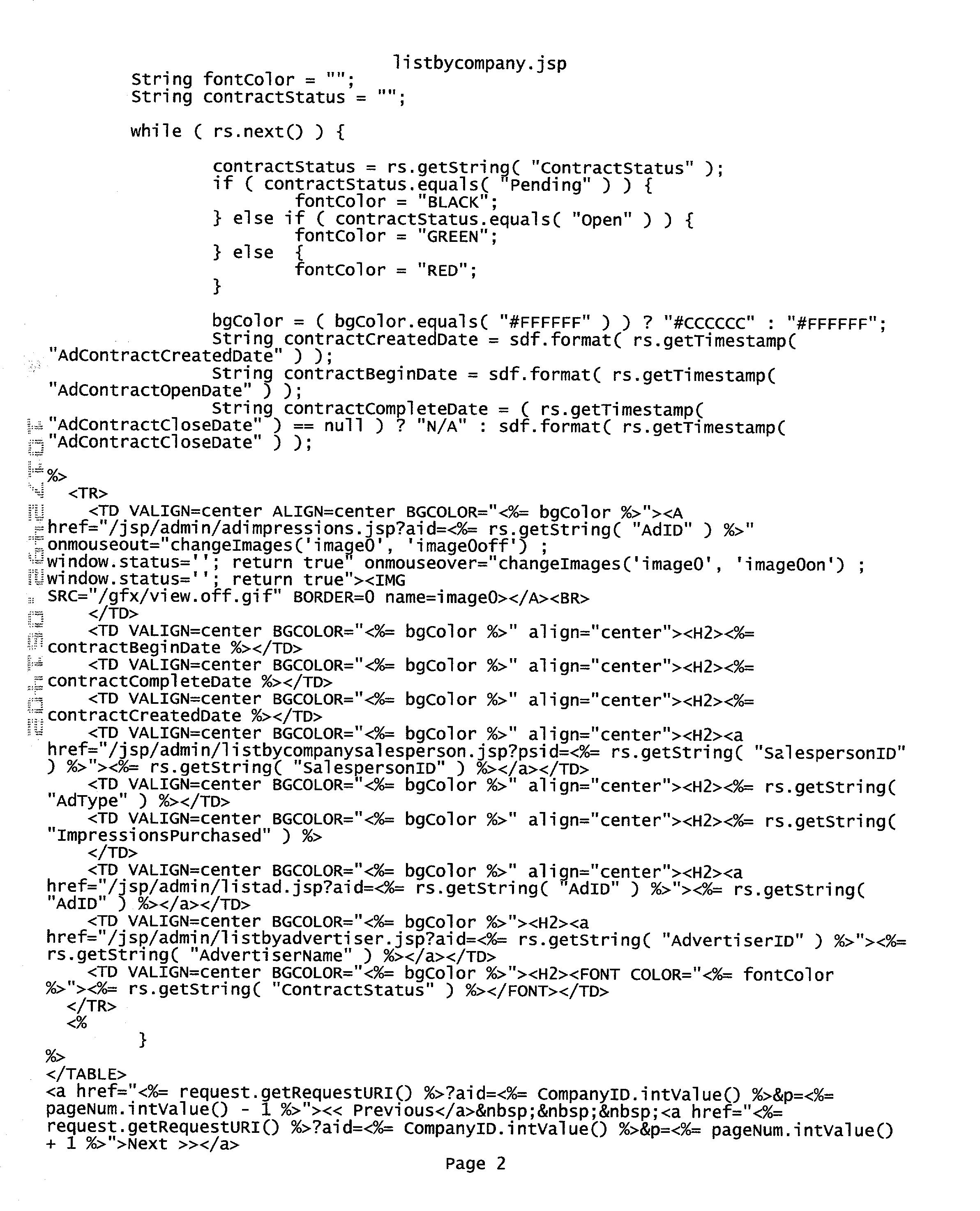 Figure US20030023489A1-20030130-P00215