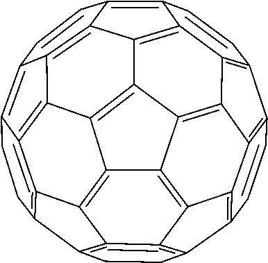 Figure US08492006-20130723-C00211